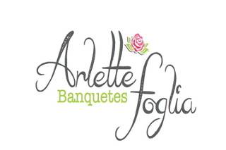Banquetes Arlette Foglia