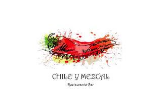 Chile y Mezcal logo
