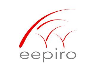 Eepiro logo