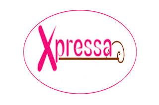 Xpressa