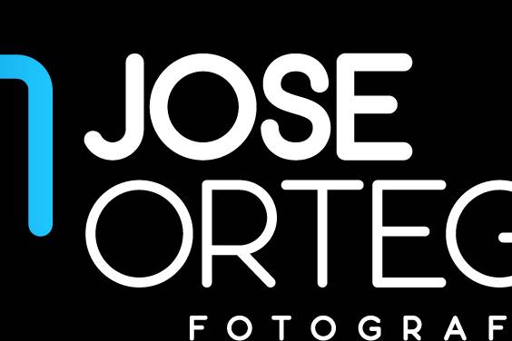 Logo jgocfoto