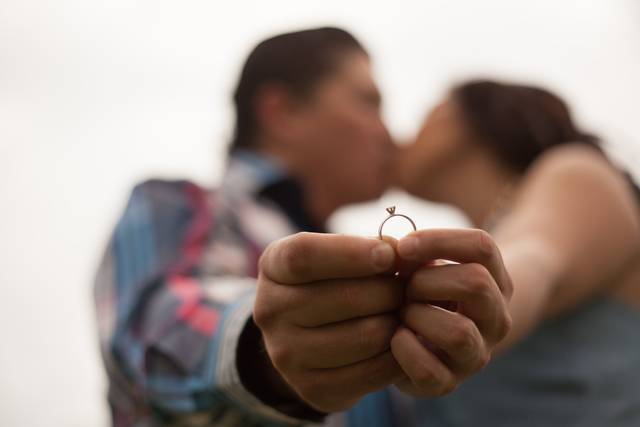 Compromiso