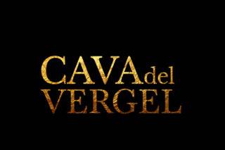 La cava del vergel logo