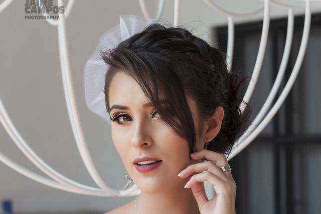 Jaime Campos Photography