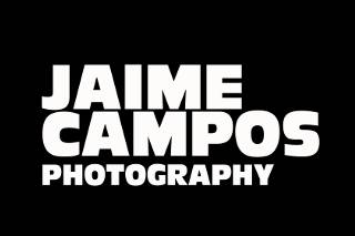 Jaime Campos Photography