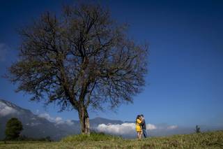 César Fajardo Photography