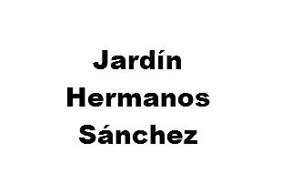 Jardín Hermanos Sánchez