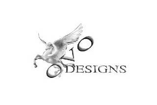 Ovo Designs logo