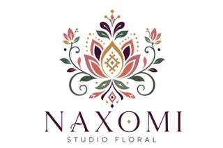 Naxomi Studio Floral