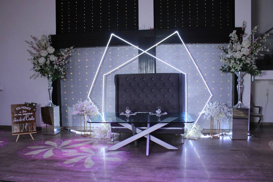 Genova Eventos