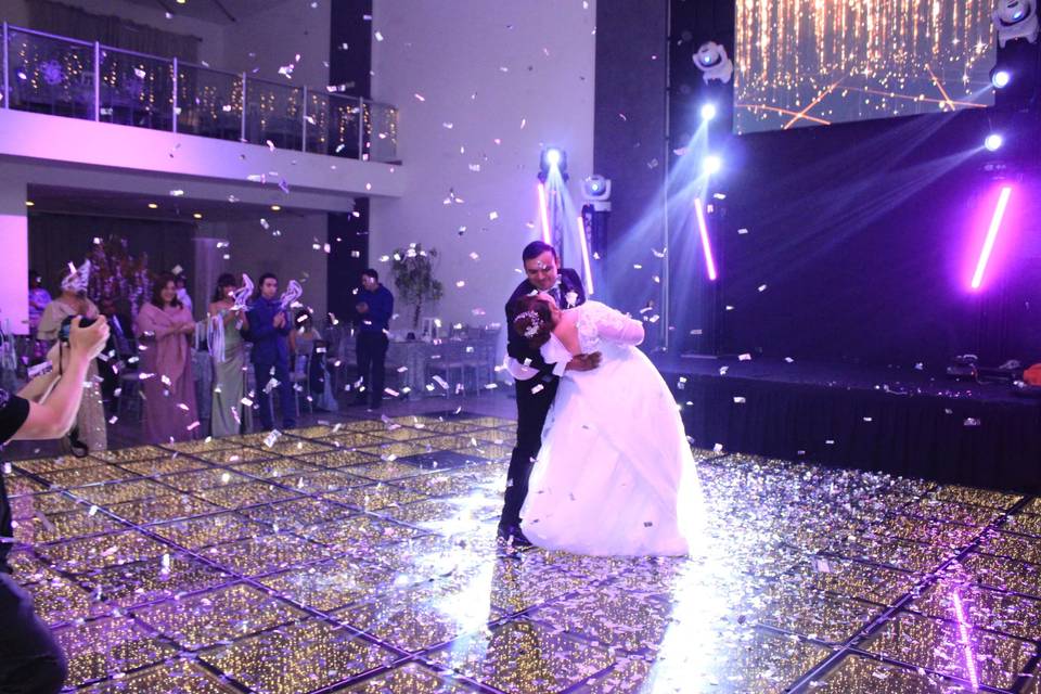 Genova Eventos