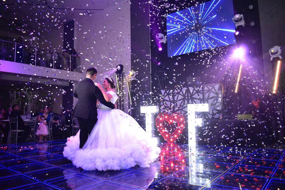 Genova Eventos