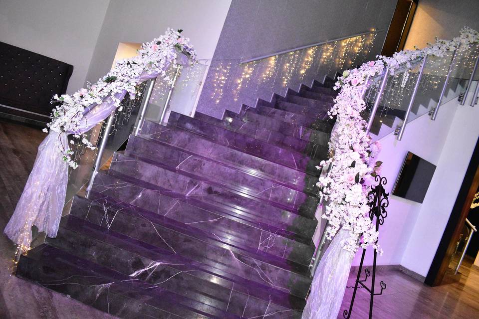 Genova Eventos