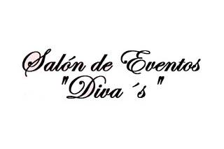 Salón de Eventos Diva's