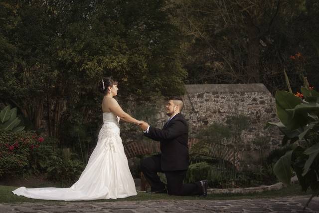 Fotos para recordar