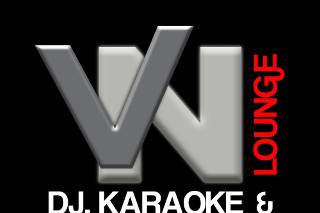 DJ Karaoke Vicente Novelo