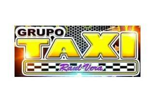 Grupo Taxi