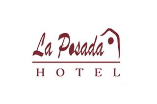 Hotel La Posada Logo