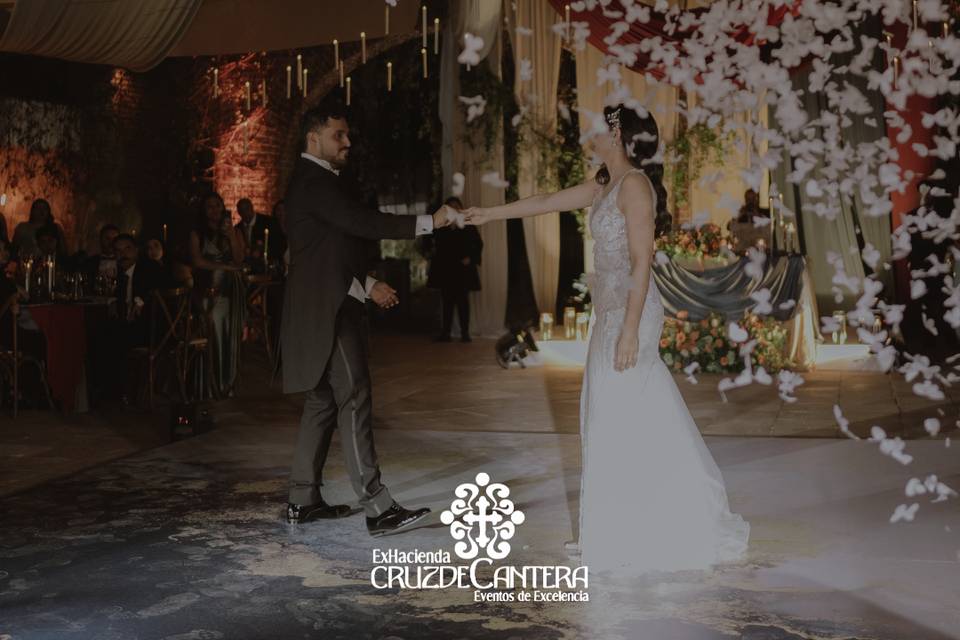 J&D WEDDING
