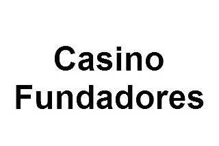 Casino Fundadores Logo