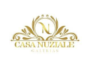 Casa Nuziale Galerías