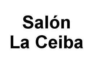 Salón La Ceiba logo