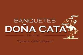 Banquetes Doña Cata