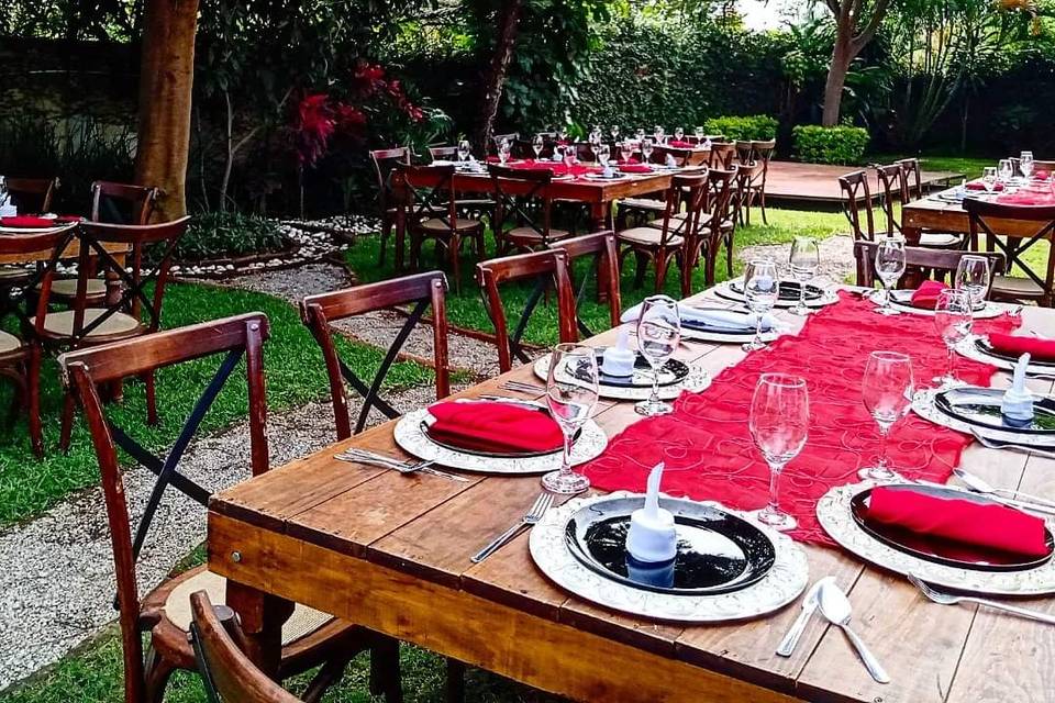 Nos adaptamos fácilmente