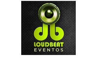 Loudbeat Eventos logo