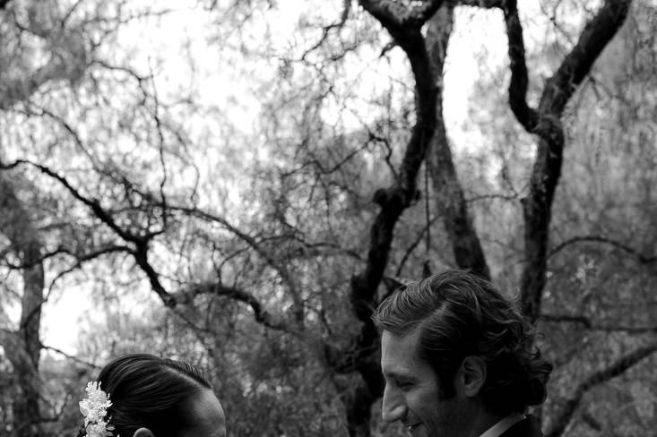 Caxapa Film