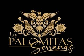 Las Palomitas Serranas logo