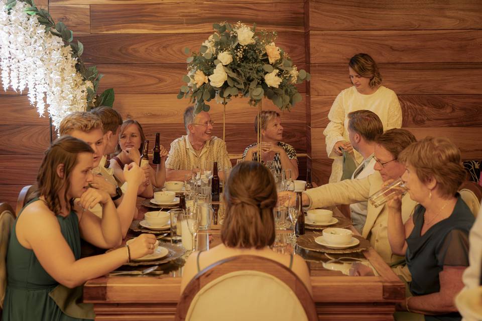 Salón