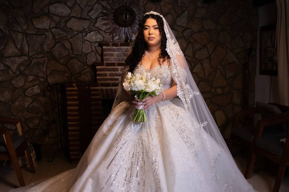 Novia
