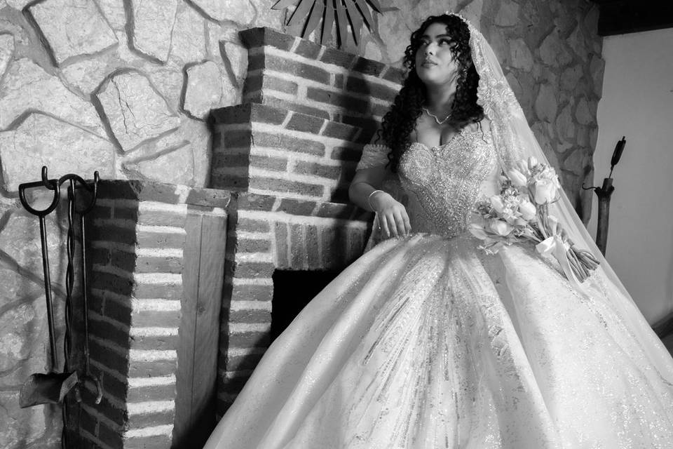 Novia