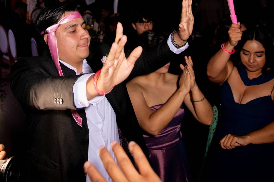 Fiesta