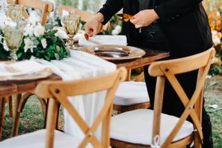 Hera Eventos