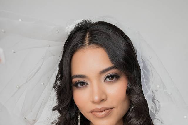 Joss y Mari Garduño Muas