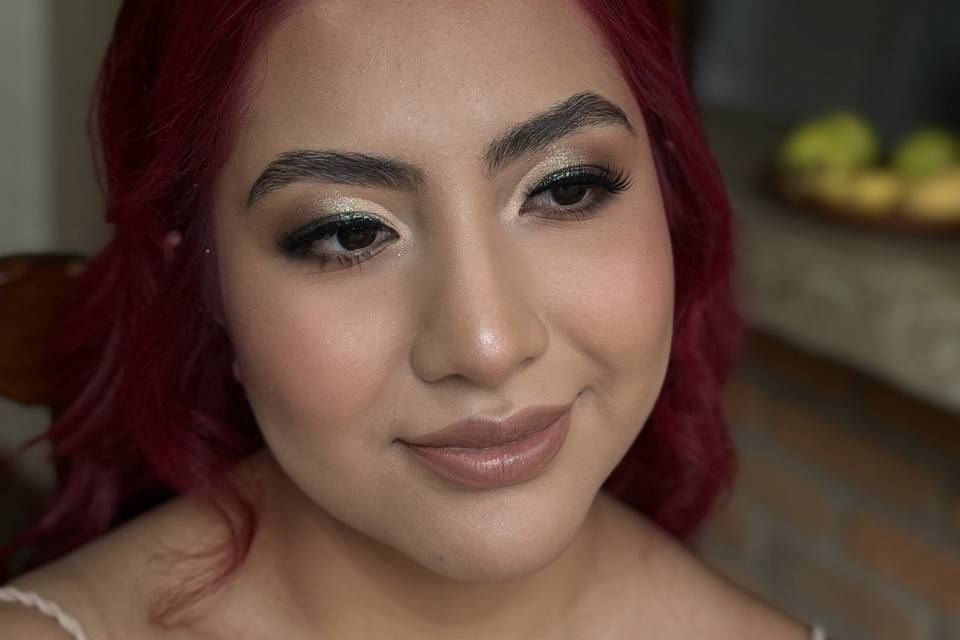 Social
