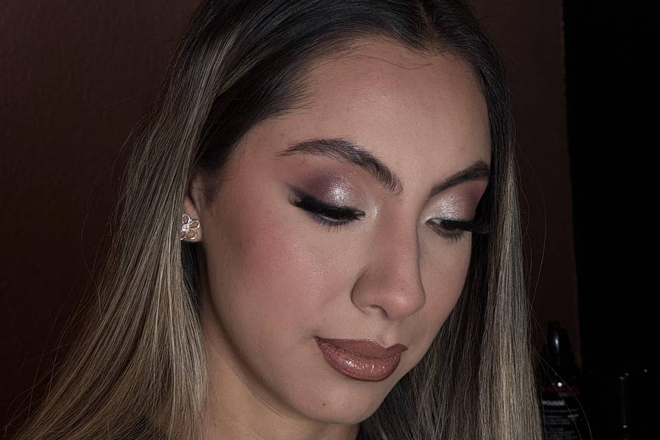 Social