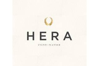 Hera logo