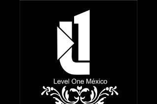 Level One México