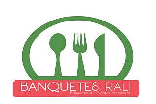 Banquetes Rali