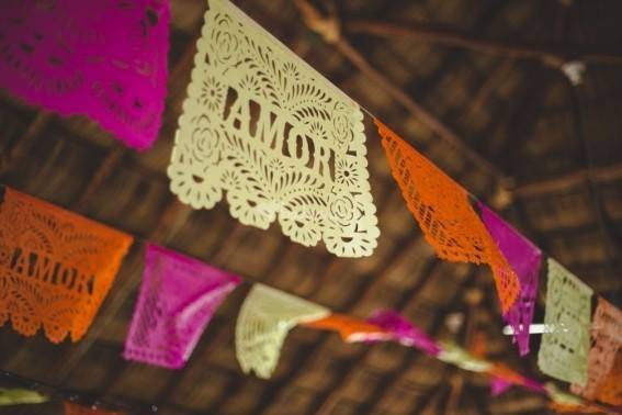 Decoramec Artesan As En Papel Picado Consulta Disponibilidad Y Precios