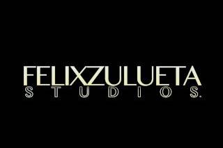 Felix Zulueta Studios Logo