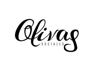 Olivas sociales