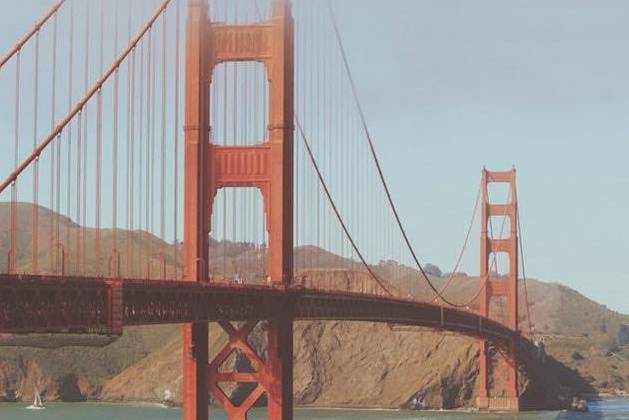 San Francisco