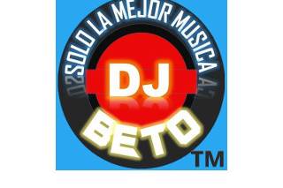 DJ Beto