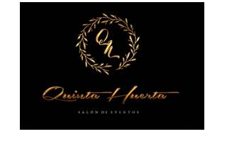 Salón Quinta Huerta logo