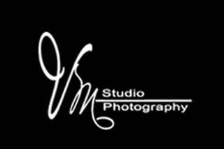 Vm Studio  logo