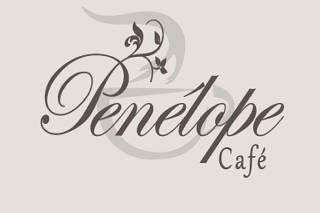 Penélope Café - Consulta disponibilidad y precios